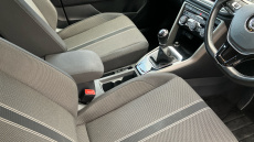 Volkswagen T-Roc 1.0 TSI SE 5dr Petrol Hatchback